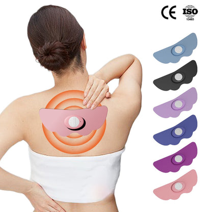 TENS Pain Relief Massager