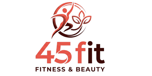45 Fit