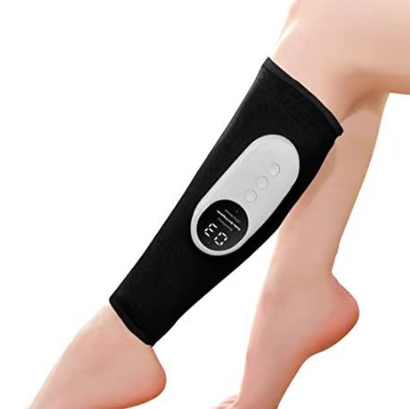 360° Wireless Calf Massager